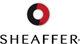 SHEAFFER
