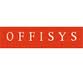 OFFISYS