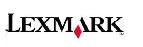 lexmark