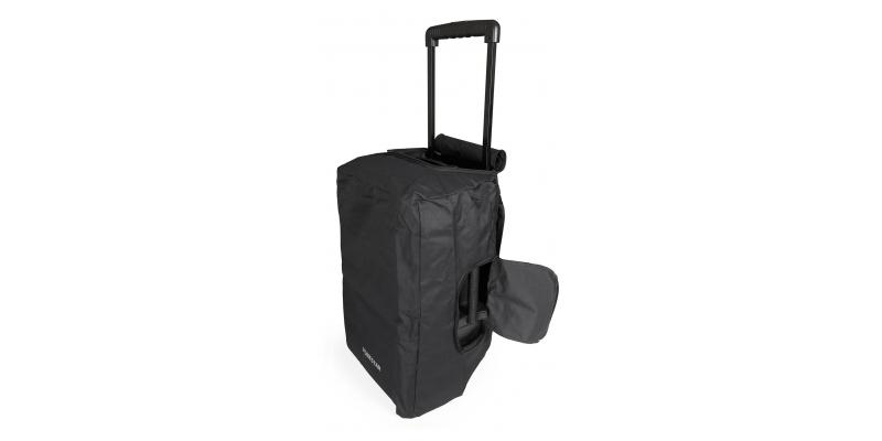 BOLSA DE TRASPORTE FAL-M15 PARA FONESTAR MALIBU 215-P
