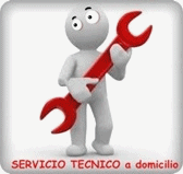 SERVICIO TCNICO