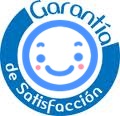 Garanta de Satisfac