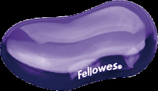 FELLOWES REPOSAMUECAS