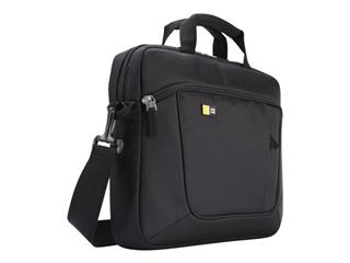 MALETN PORTATIL