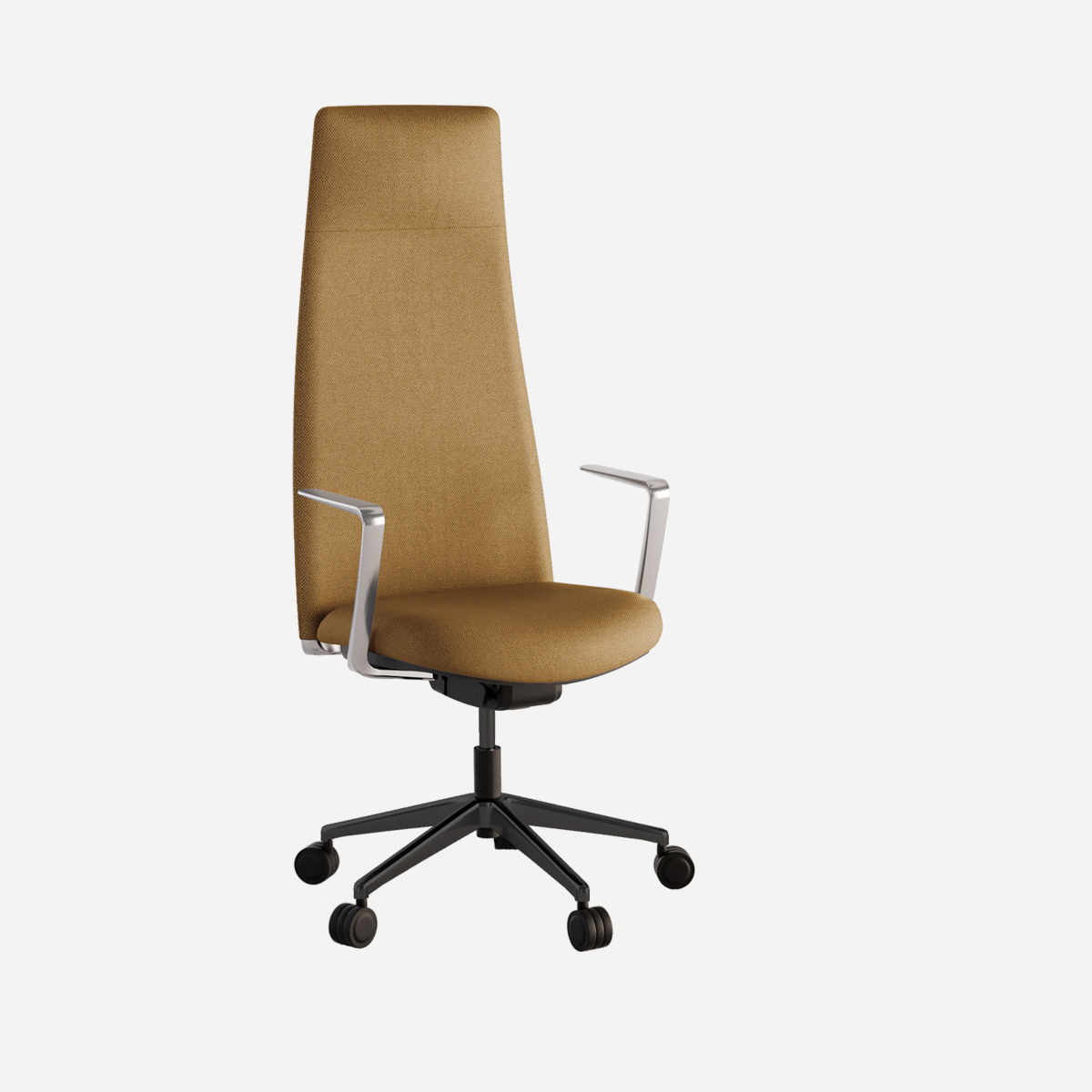 CADIRA DIRECCI NA10A21014