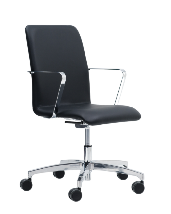CADIRA CONFIDENT NA10W900