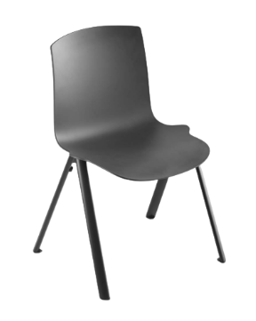 CADIRA CONFIDENT NAD10OD