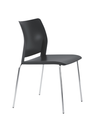 CADIRA CONFIDENT NA10SEK