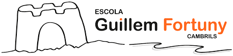 RESERVA LLIBRES GUILLEM FORTUNY 3