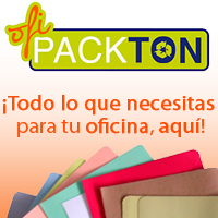 OFIPACKTON