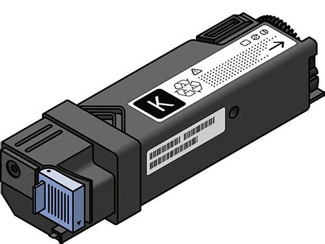 TONER COMPATIBLE HP CF283A 