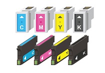 CARTUCHO COMPATIBLE HP 364 NEGRO 