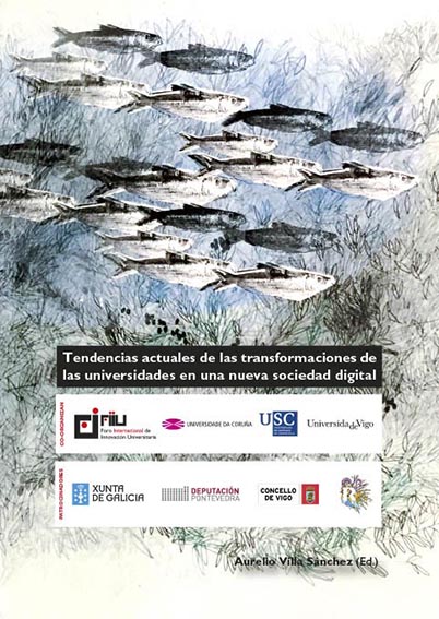 FIIU 2018