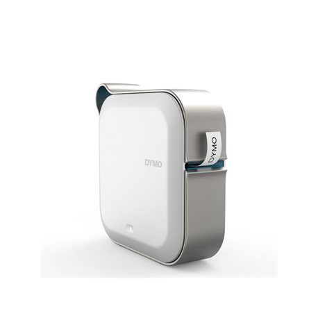DYMO MOBILELABELER D1 BLUETOOTH