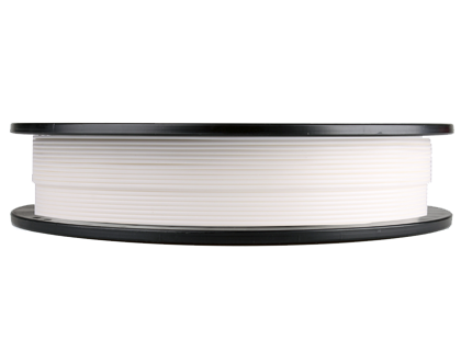 CoLiDo 3D-GOLD Filamento ABS 1.75mm 0,5 kg Blanco