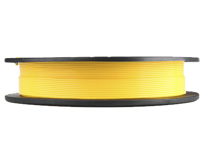 CoLiDo 3D-GOLD Filamento ABS 1.75mm 0,5 kg Amarillo