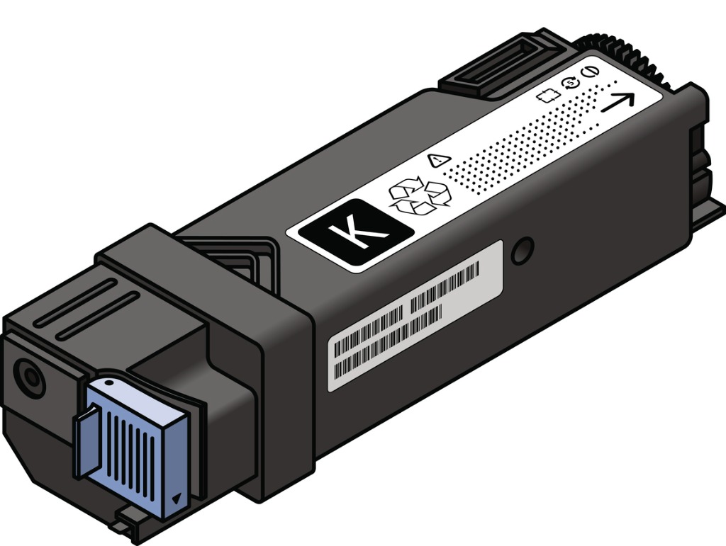TONER Compatible HP CE278A Black Toner-2100 Pag