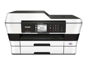 EQUIPO MULTIFUNCIN MFC-J6925DW