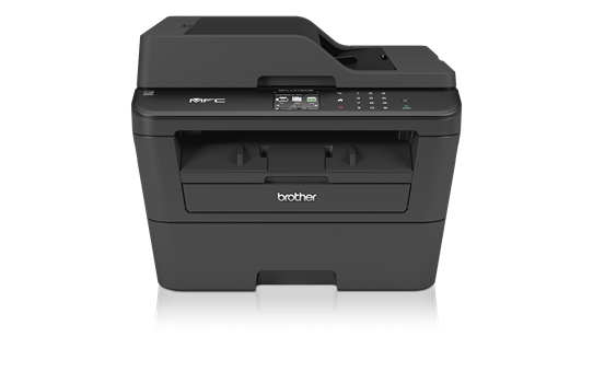 IMPRESORA MULTIFUNCIN LSER MFC-L2740DW
