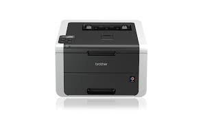 IMPRESORA LSER LED COLOR HL-3170CDW
