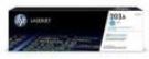 HP TONER CIAN LASERJET M254,M280 - N 203A / CF541A