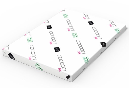 PAPEL DIGITAL A4 150 GRS 500 HOJAS ESTUCADO SEMIMATE