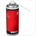 AIRE A PRESION APLI INFLAMABLE 400 ML SPRAY