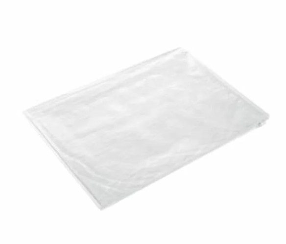 BOLSA PLASTICO DESTRUCTORA 120X150 - GALGA 200 C/100 UNID