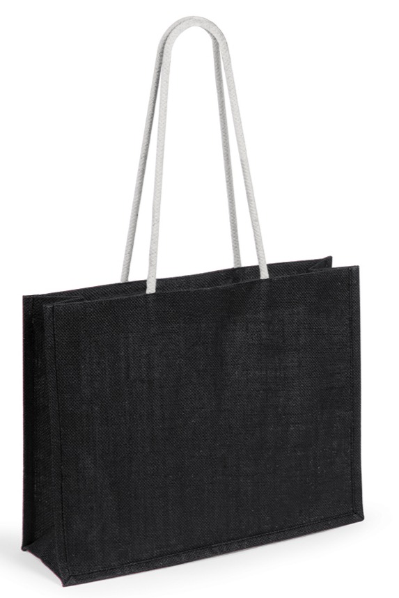 BOLSA DE PLAYA