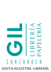 Lderes en Papelera