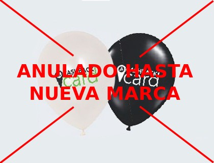 Globos