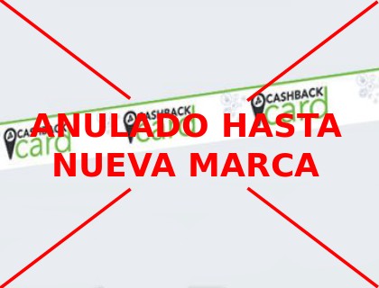 Etiquetas adhesivas para escaparates