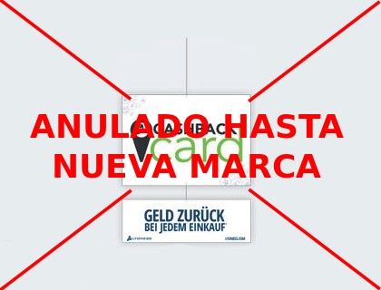 Banderas colgantes