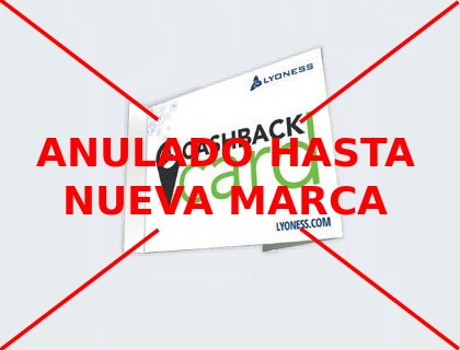 Bandera para fachada
