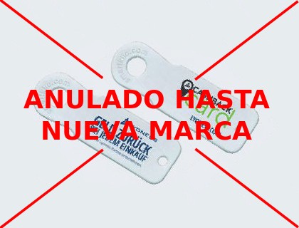 Portamoneda para carro