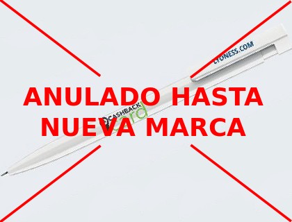 Bolgrafo
