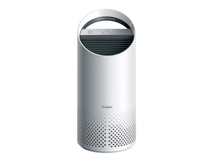 Purificador aire LEITZ TRUSENS Z-1000 EU. FILTRO HEPA, FILTRO CARBONO y LUZ ULTRAVIOLETA