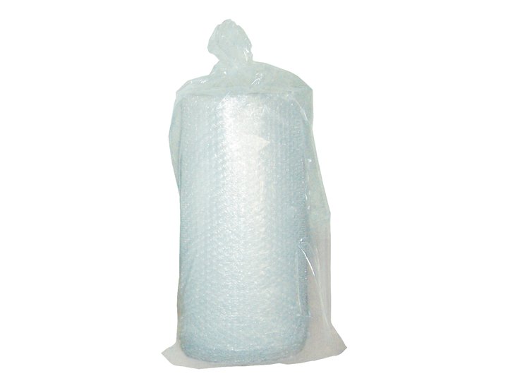 PLASTICO BURBUJAS ROLLO 0,50 X 10 METROS