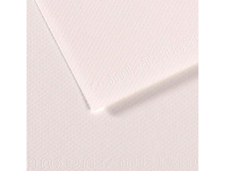 PAPEL MITEINTES A4 335 BLANCO