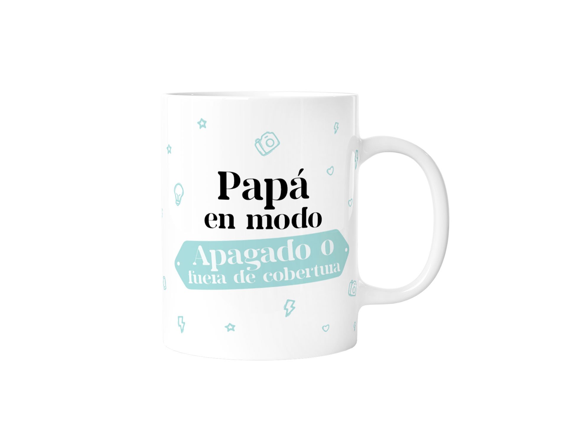TAZA 