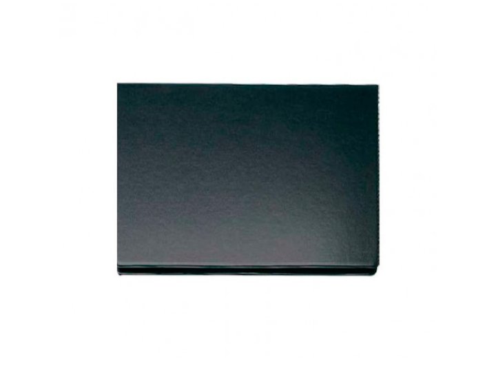 VADE MESA GRAFOPLAS BASIC NEGRO