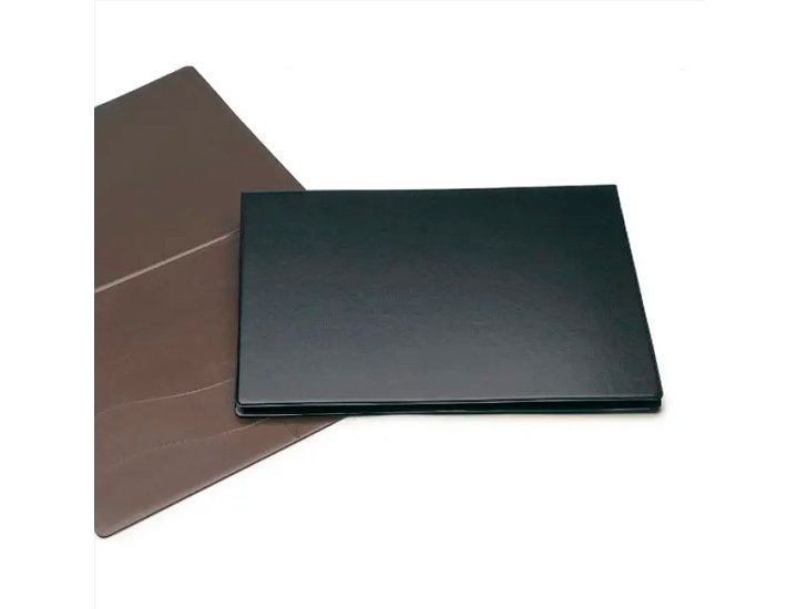 VADE MESA GRAFOPLAS EXECUTIVE NEGRO
