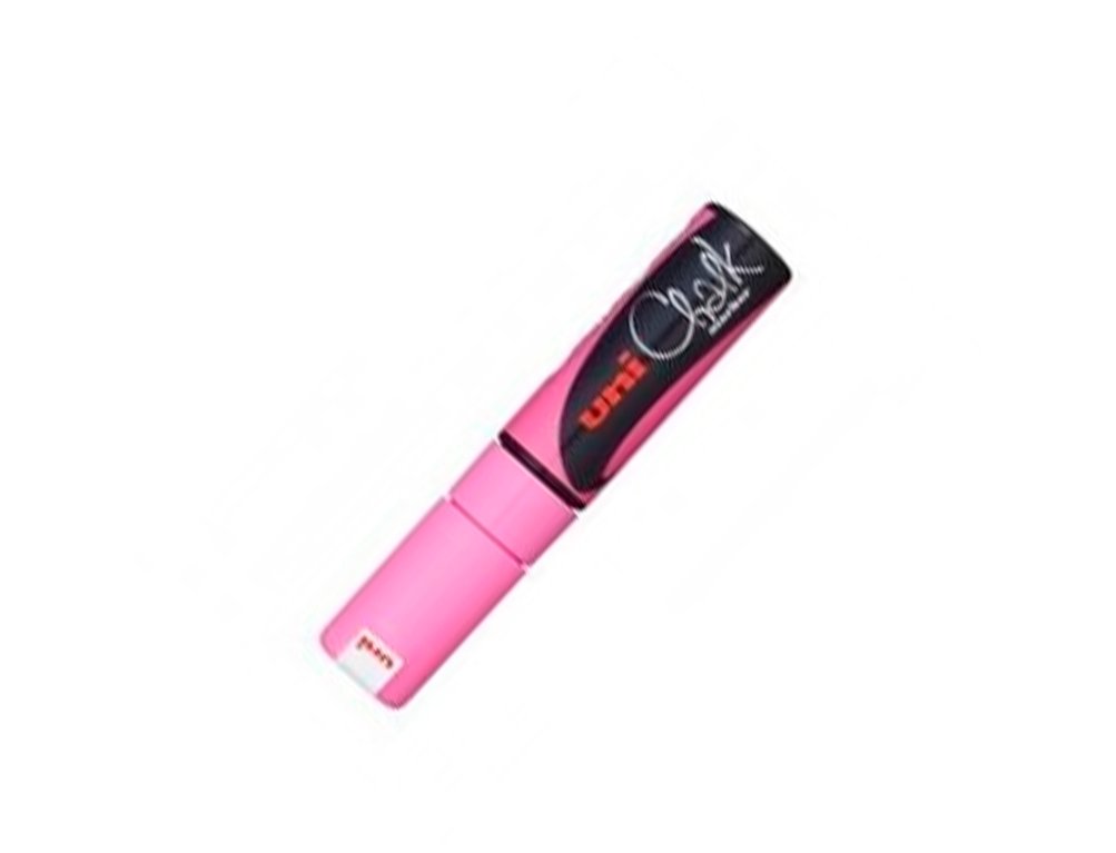 ROTULADOR PIZARRA TIZA LIQUIDA 8,00 MM ROSA