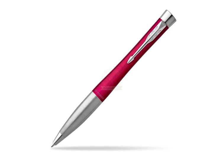 BOLIGRAFO PARKER URBAN MAGENTA CT