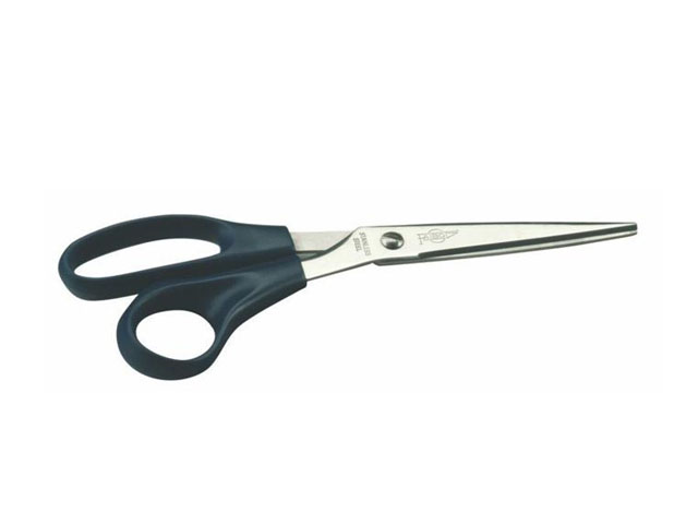 TIJERA DE OFICINA 21CM.