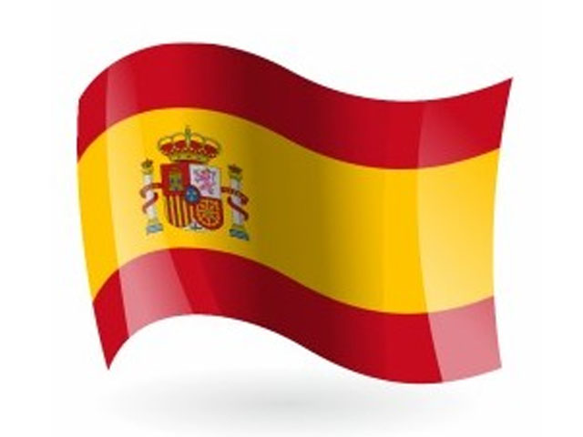 BANDERA PARA EXTERIOR DE 150X100CM.