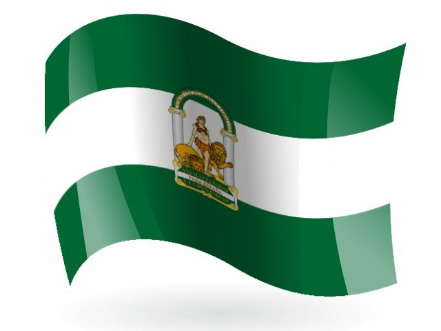 BANDERA PARA EXTERIOR DE 200X133CM.