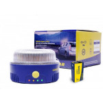 Luz Emergencias V-16 (HOMOLOGADA D.G.T.)
