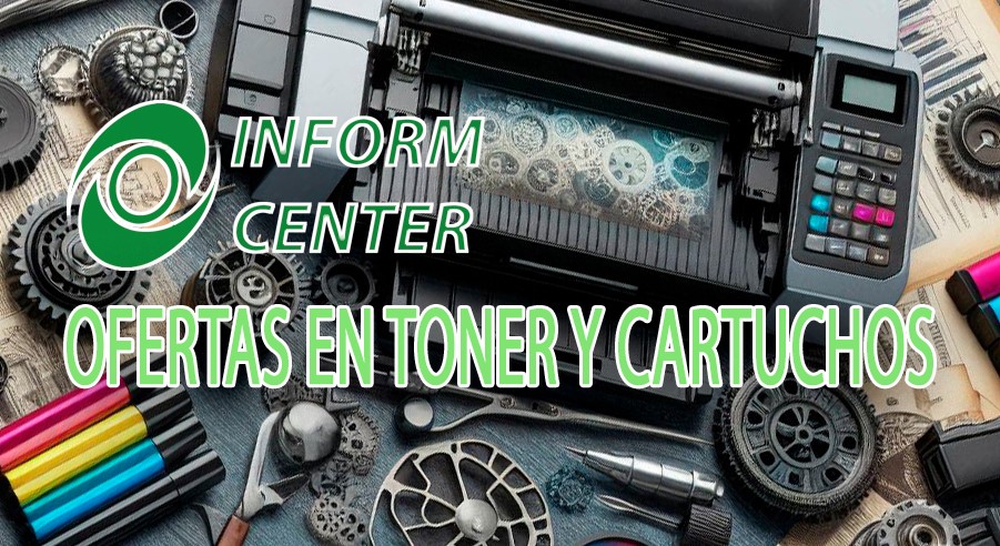 https://plus.informc