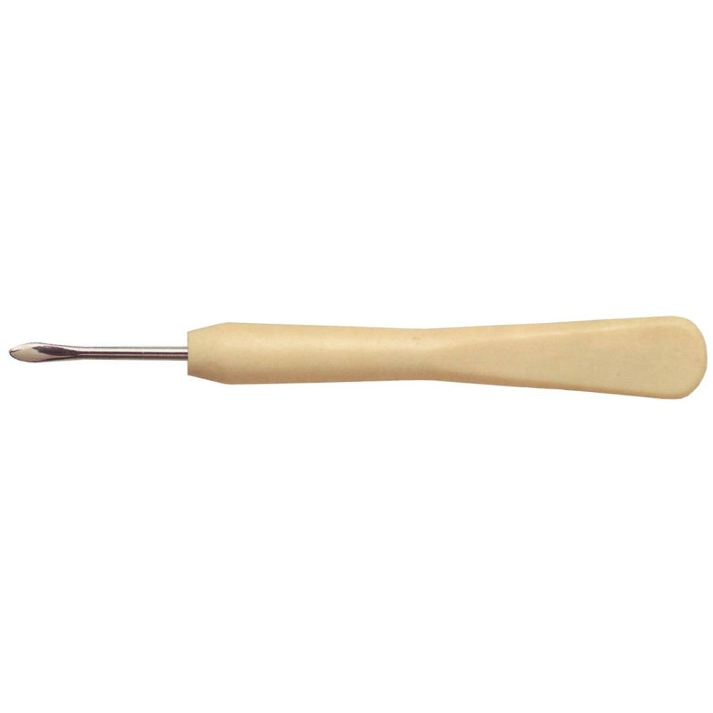 BURIL SENCILLO N 10